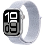 apple-watch-10-aluminium-42mm-1-8.jpg