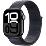apple-watch-10-aluminium-42mm-2-8.jpg