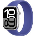 apple-watch-10-aluminum-42mm-8.jpg