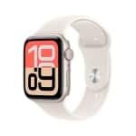 apple-watch-se-3c2a044mm.jpg