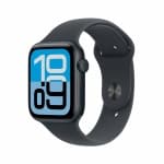 apple-watch-se-3c2a0gps-44mm-1.jpg