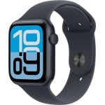 apple-watch-se-3c2a0gps-44mm-2.jpg