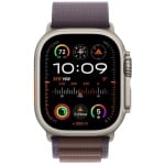 apple-watch-ultra-2-1-3.jpg