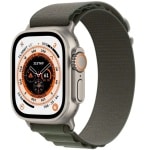 apple-watch-ultra-2-2-3.jpg