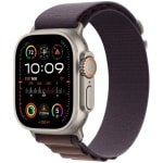 apple-watch-ultra-2-4.jpg