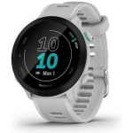 garmin-forerunner-55-1-2.jpg
