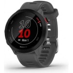 garmin-forerunner-55-3-1.jpg