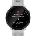 garmin-forerunner-55-6-2.jpg