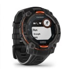 garmin-instinct-3-solar-45mm-2.png