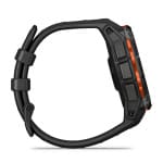 garmin-instinct-3-solar-45mm-3.png