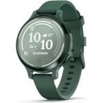 garmin-lily-2-active-2-1.jpg