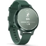 garmin-lily-2-active-3-2.jpg