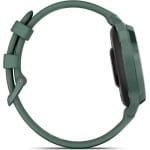 garmin-lily-2-active-4.jpg