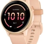 garmin-vivoactive-6-1-2.jpg