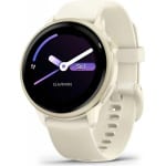garmin-vivoactive-6-2-2.jpg