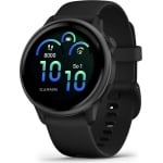 garmin-vivoactive-6-3.jpg