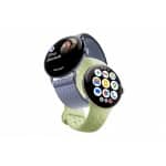 google-pixel-watch-4-41mm.jpg