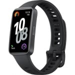 huawei-band-10-2-3.jpg