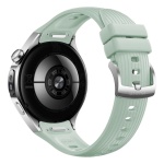 huawei-watch-5-42mm-2.jpg