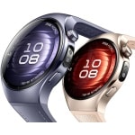 huawei-watch-5-42mm-3-2.jpg