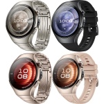 huawei-watch-5-42mm-4-1.jpg