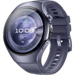 huawei-watch-5-46mm-1-3.jpg