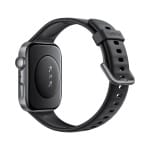 huawei-watch-fit-4-1-2.jpg