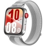 huawei-watch-fit-4-5-1.jpg