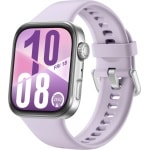 huawei-watch-fit-4-7-1.jpg