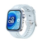 huawei-watch-fit-4-pro-2-1.webp