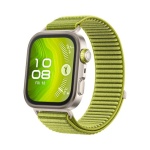 huawei-watch-fit-4-pro-3-2.jpg