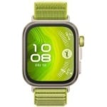 huawei-watch-fit-4-pro-4.jpg