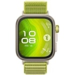 huawei-watch-fit-4-pro-4-2.jpg