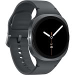 samsung-galaxy-watch8-40mm-1.jpg