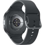 samsung-galaxy-watch8-40mm-2-2.jpg