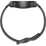 samsung-galaxy-watch8-40mm-3.jpg