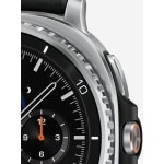 samsung-galaxy-watch8-classic-46mm-6-2.jpg