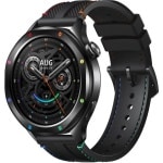 xiaomi-watch-s4-2.jpg