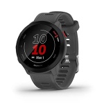 010-02562-13_amazon_0
