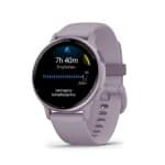 010-02862-13_amazon_0