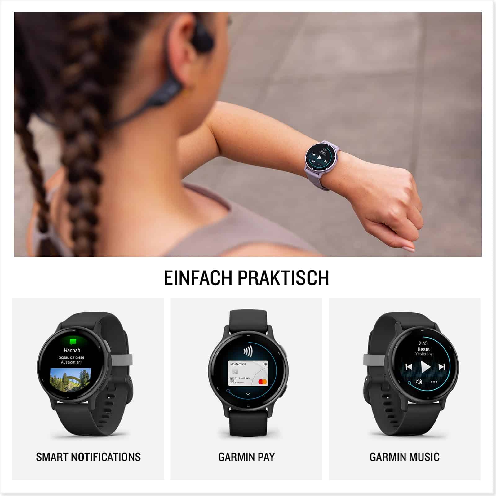 010-02862-13_amazon_3