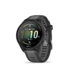 010-02863-20_amazon_0