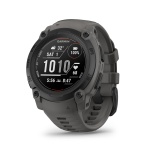 010-02932-00_amazon_0