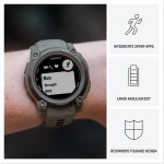 010-02932-00_amazon_2