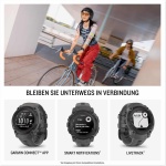 010-02932-00_amazon_3