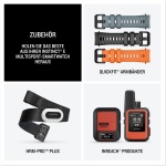 010-02932-00_amazon_5