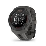 010-02933-00_amazon_0