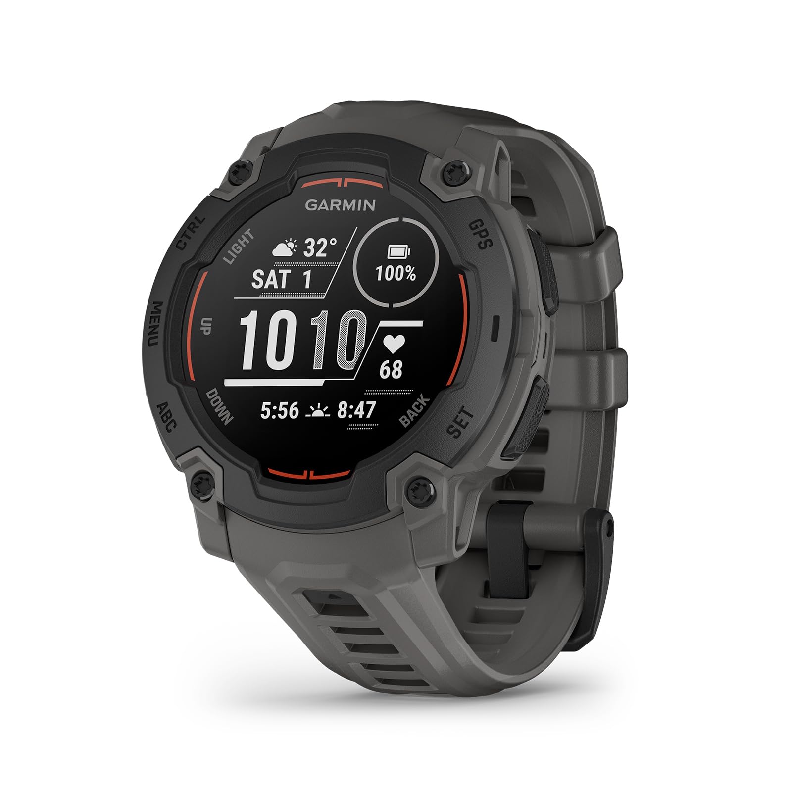 010-02933-00_amazon_0