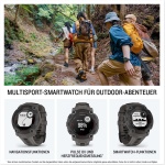 010-02933-00_amazon_1