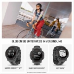 010-02933-00_amazon_3